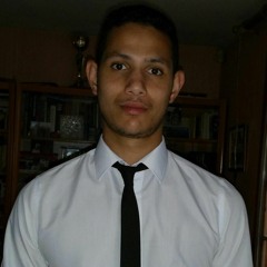Raphaël Diallo