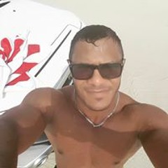 Majid Eisa