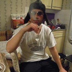 Marko Milovanovic