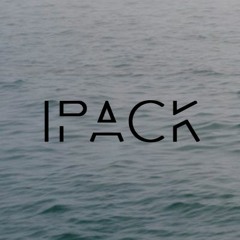 iPack