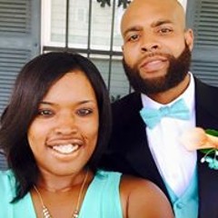 Kendall Pee-Wee Hull