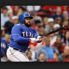 Anthoney Morrow-Budge