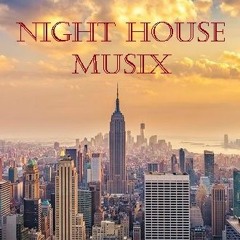 NightHouseMusix