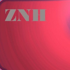 Znh