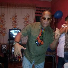 alfredo liendo