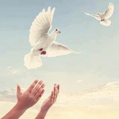 روحانيات