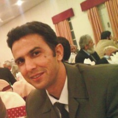 Shah Faisal Khan