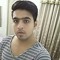 Arslan Ali