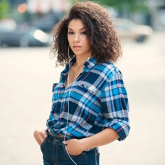 Mila Lynn
