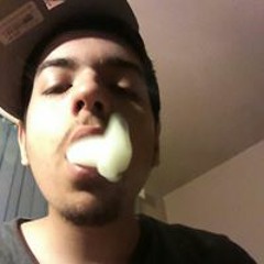 Jeremy Kasper Martinez