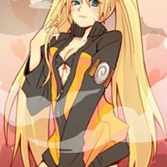 Neko Shi