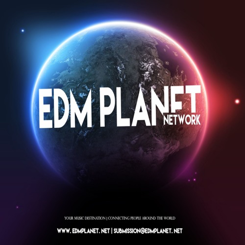 EDMPlanet - Simply Music’s avatar