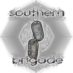 Southern Brigade Music