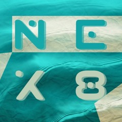 Nex8