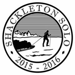 Shackleton Solo