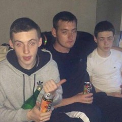 Jon Laidlaw