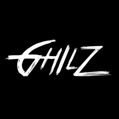 Ghilz