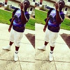 JackStar Intertainmentt