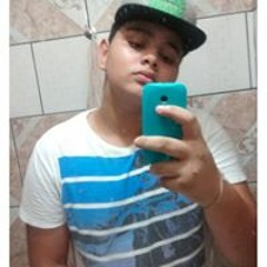 Savio Rocha