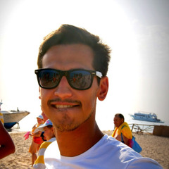 Artem Agafontsev
