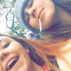 soph
