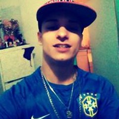 Guilherme