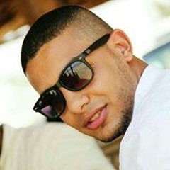 Mohamed Shaaban