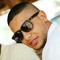 Mohamed Shaaban