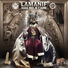 Lamanif