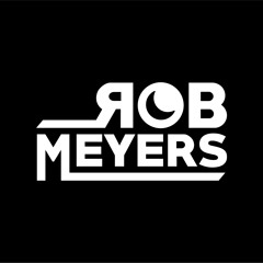 Rob Meyers