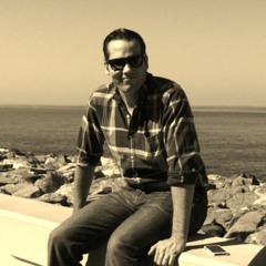 javier_reyes