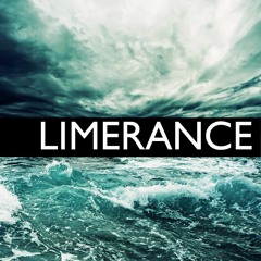 Limerance Rock
