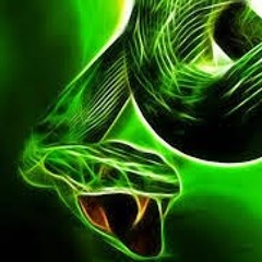 kingcobraarchie gaming