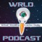 WRLD PODCAST