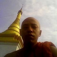 Thingyan