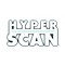 Hyper Scan