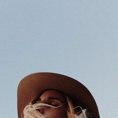 WANDERLUSTCITY