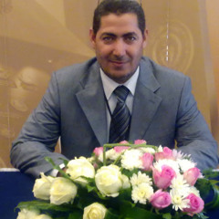 Hammouda Al-shazli