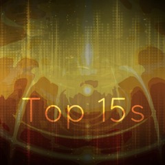 Top 15s
