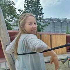 Verča Šidlíková