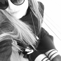 AnnaAndreevna