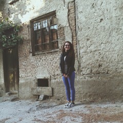 Merve Aydın