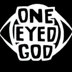 One Eyed God
