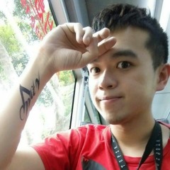 自我對唱-勢在必行