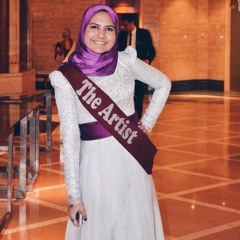 Nada Adel 3