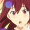 It's Gou!