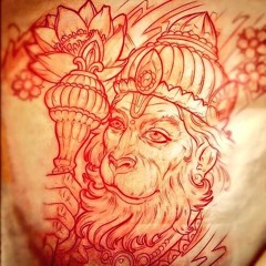 Sebastian van Staudt