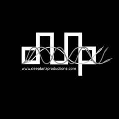 dTp - DeepTanz Productions
