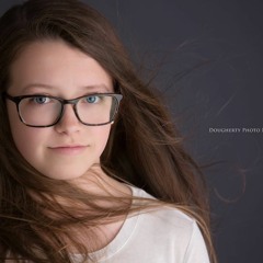 Lilysings