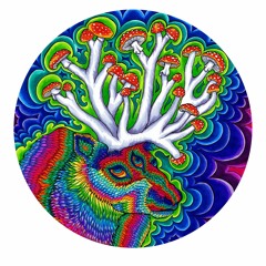 raymonddnb